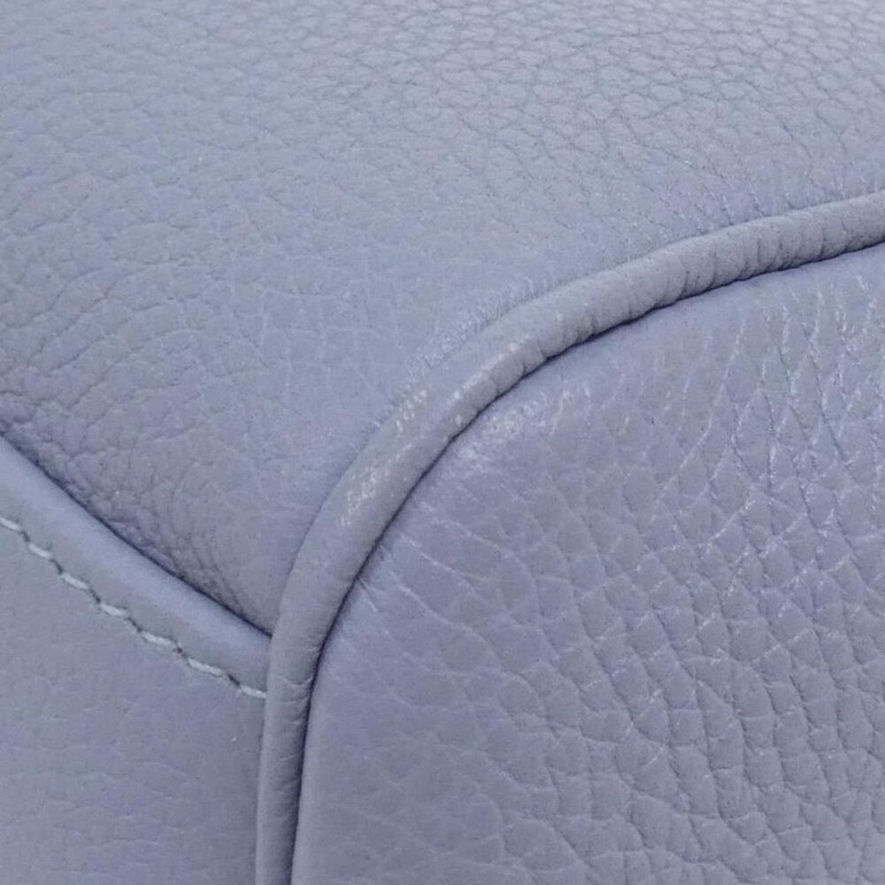 ★SOLD★ Celine Teen Soft 16 Cr8 Shoulder Bag - Picture 3 of 6